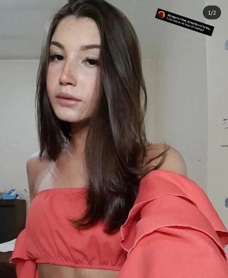 bella ciin beautiful pornstar pics