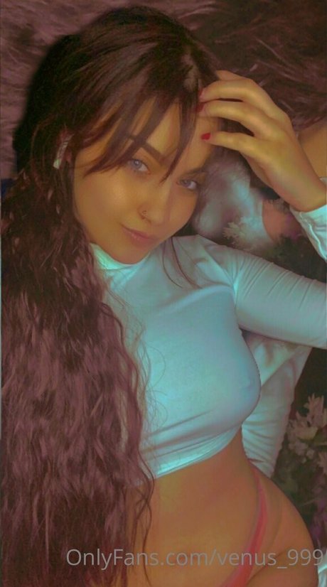 shyonthelow beautiful star photos