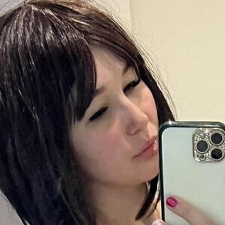 Teacher Vikky best star gallery