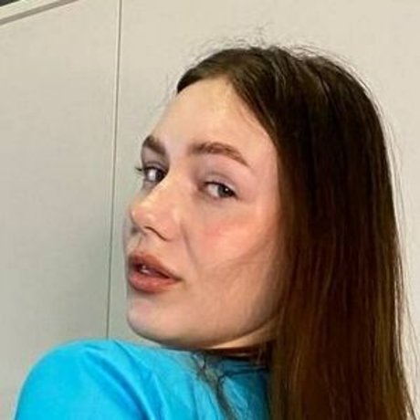 theemiliasmit star hd galleries