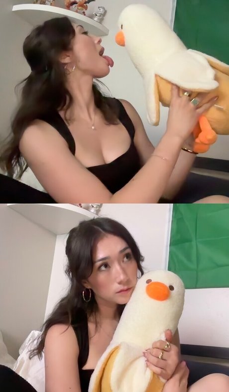 sabsgentleaura best model pics