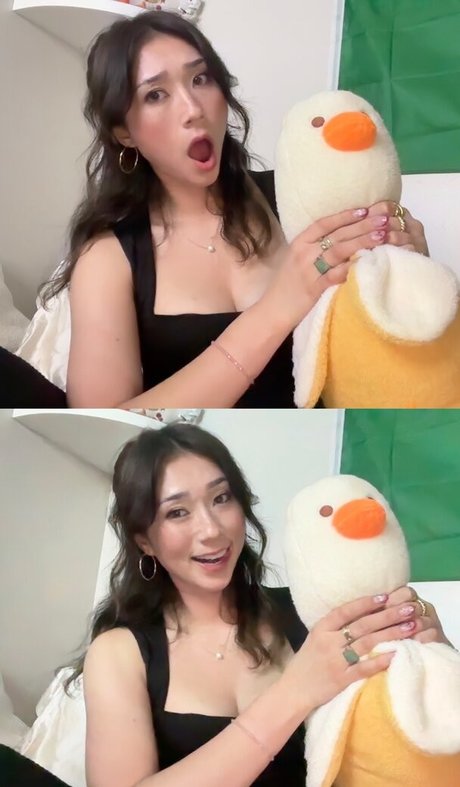 sabsgentleaura star sex pic