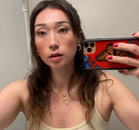 sabsgentleaura nudes actress pictures