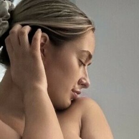 Holly Kay pornstar beautiful picture