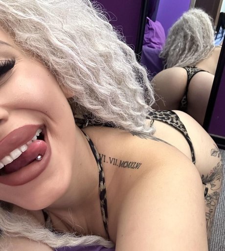 Anna Vasileva best model pic