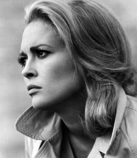 Faye Dunaway xxx actress img