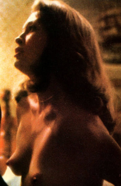 Faye Dunaway free actress pics