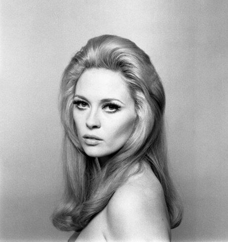 Faye Dunaway adult actress pic