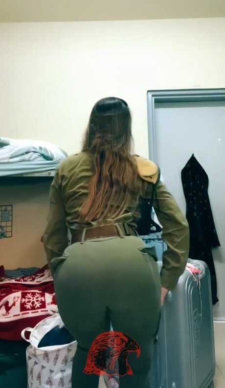 Maya Shtarker star high quality photos