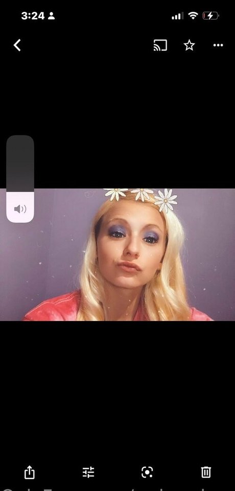 phantomqueen101 high quality star picture