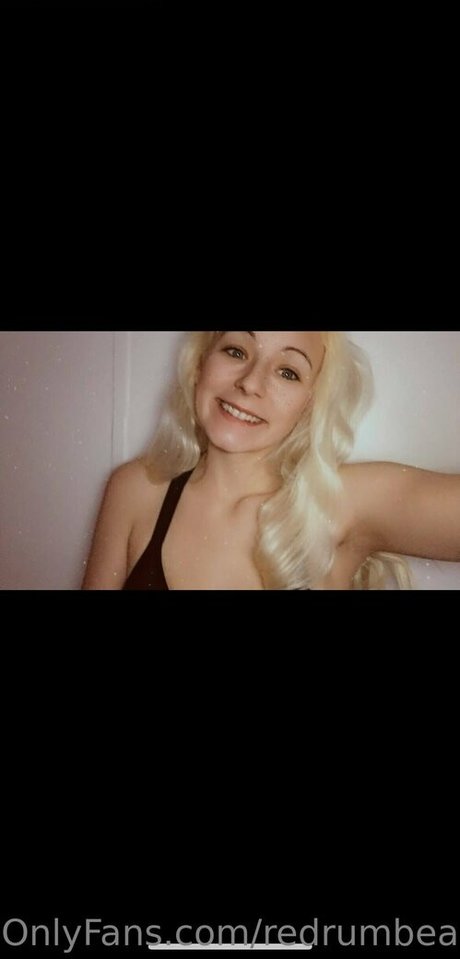 phantomqueen101 star art photos