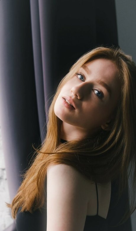 lizzy blaze pornstar hd image