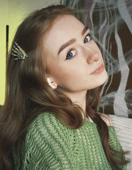 lizzy blaze pornstar free galleries