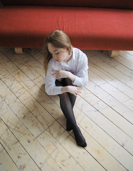 lizzy blaze star best photo