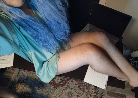 azazelzangel pornographic actress pictures