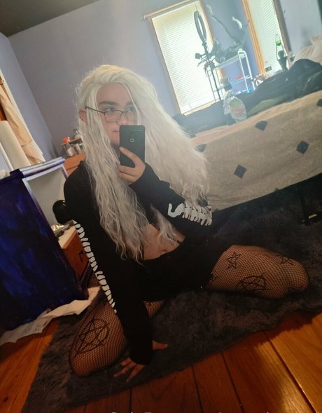 azazelzangel perfect pornstar pic