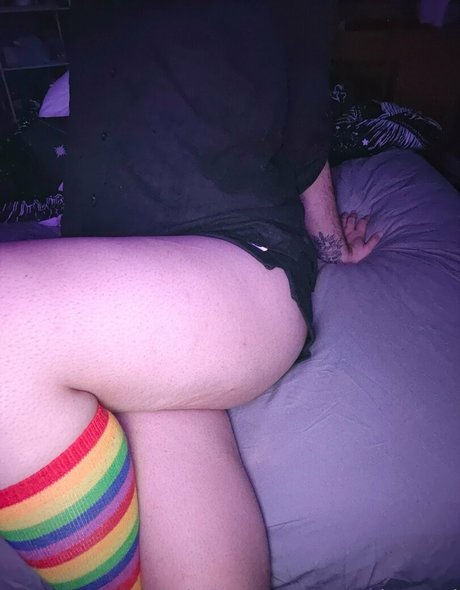 azazelzangel star best galleries