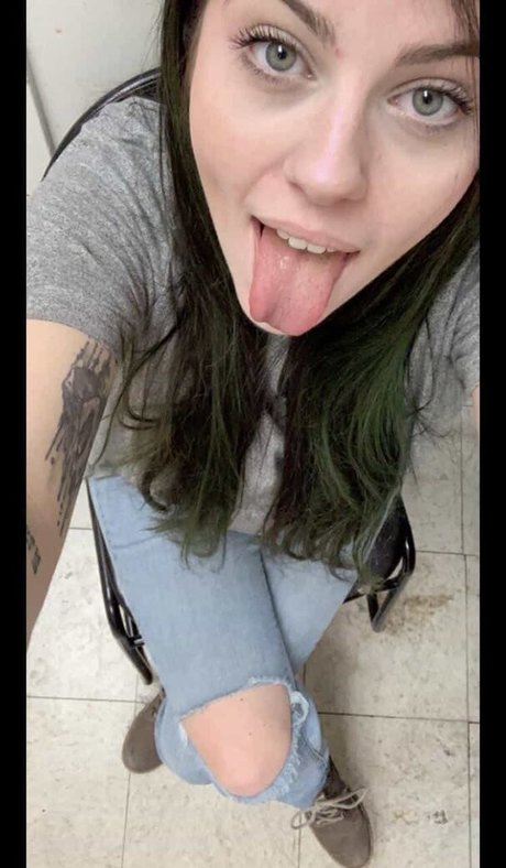 Zoey Wilde star porn img