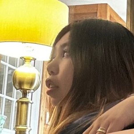 Nikitta Montilla free star photo