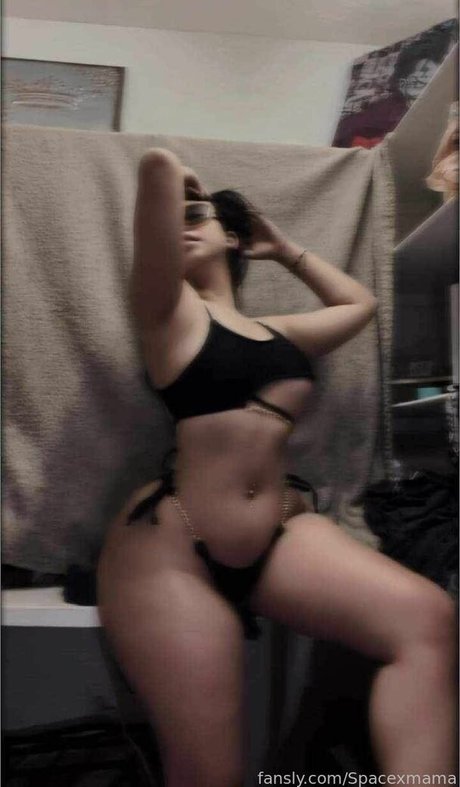 Nikitta Montilla nice pornstar gallery