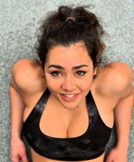 Helena Daher best model galleries