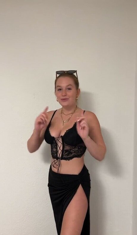 kajamooodtt pornstar sexy img