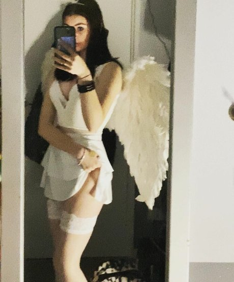 skyepastapins star art gallery