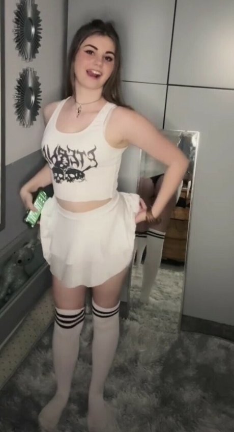 skyepastapins nudes pornstar pic