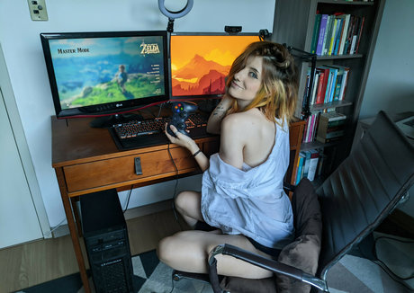 Amanda Atkinson hd star archive