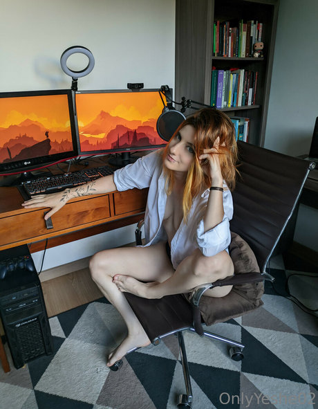 Amanda Atkinson pornstar hot images