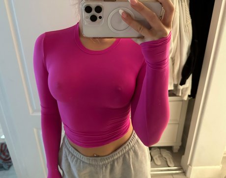 aurora4k pornstar nude pics