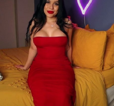 GalaMV star sex pictures