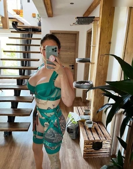 Little Princess Hedi art actress pictures