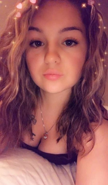 therealmissdaisy Profile pic