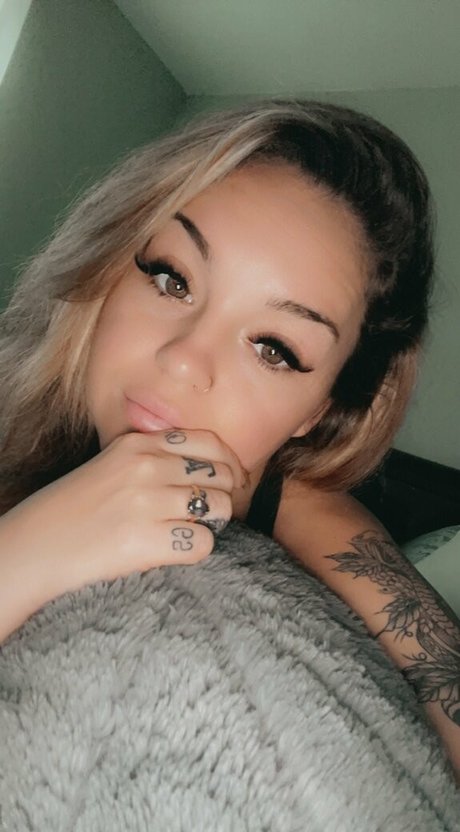 therealmissdaisy pretty star images