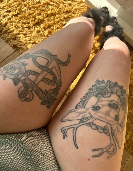 kelseyxo hd model photos