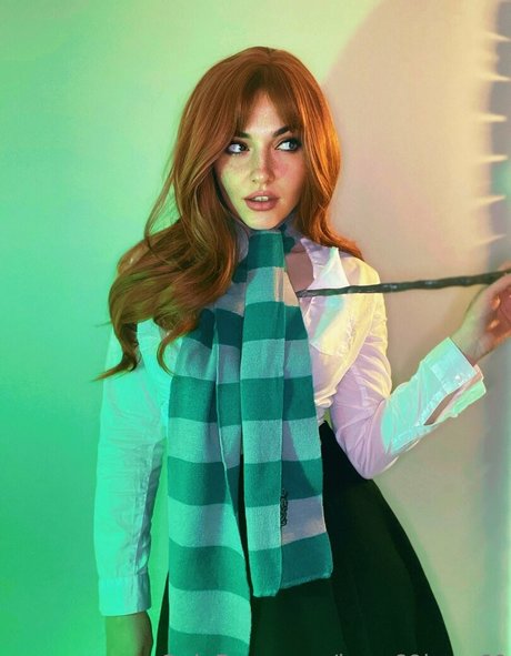 bom69bom69 actress images