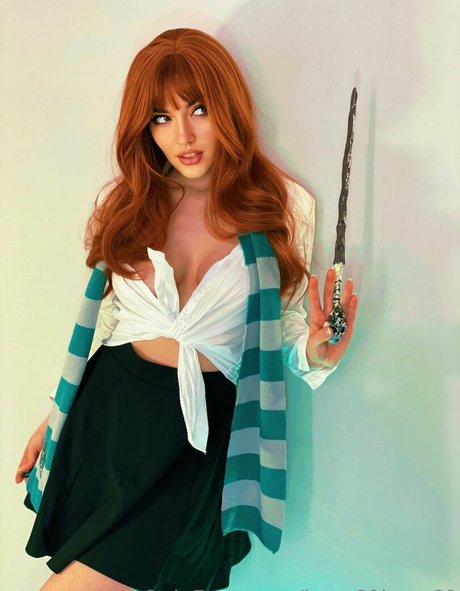 bom69bom69 star best galleries