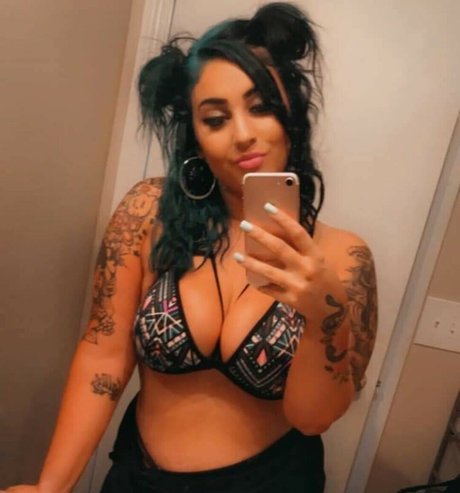 Megan Young Big Ass star perfect gallery