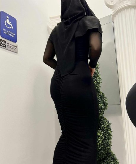 amanamalk1 pornstar hot pics