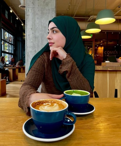 amanamalk1 pornstar image