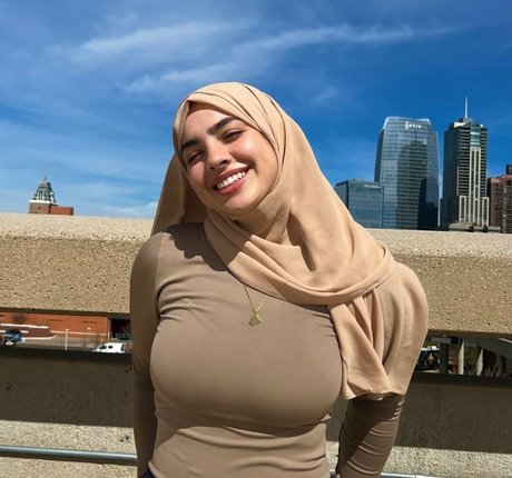 amanamalk1 star beautiful galleries