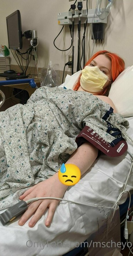 mscheyo free star img