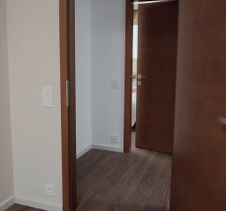 Barbie Brill pornstar perfect pics