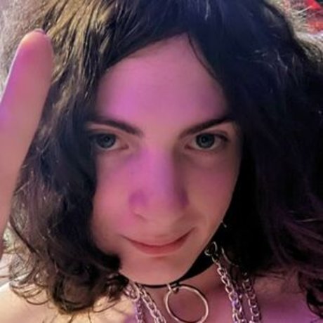 MelonSoft adult actress img