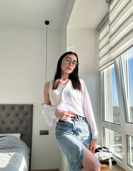 rubyyydi1 pornstar beautiful pics