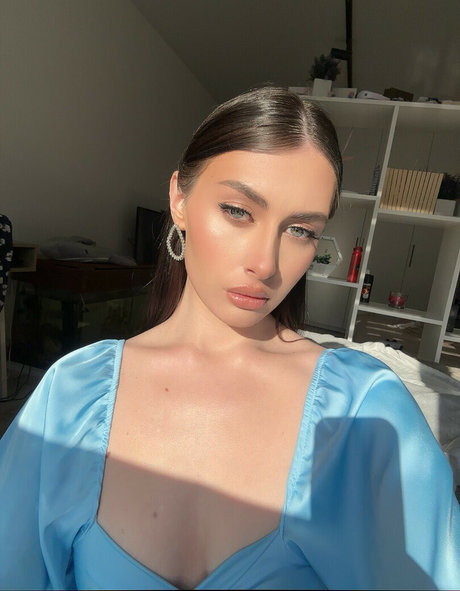 rubyyydi1 pornstar pic