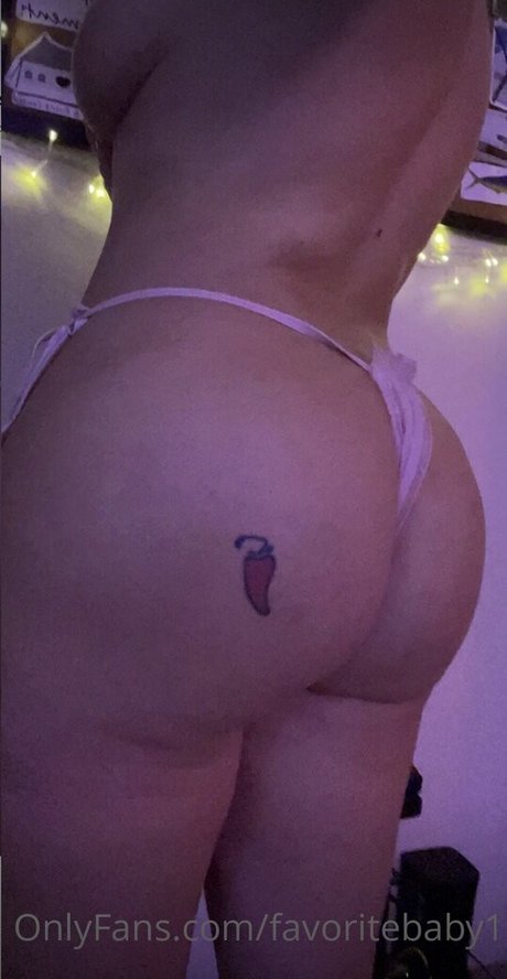 Marcy Nicole Smith star nice photos