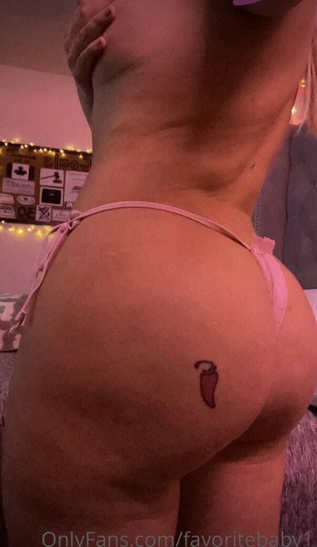 Marcy Nicole Smith sex actress pic