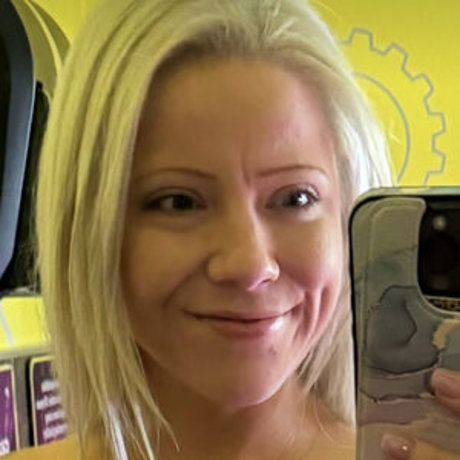 Marcy Nicole Smith hot actress archive